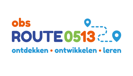 OBS Route 0513